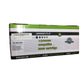 Greencycle Compatible Toner Cartridge with box (1) - greencycle - Office Supplies - A+ Stuff