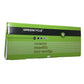 Greencycle Compatible Toner Cartridge with box (1) - greencycle - Office Supplies - A+ Stuff