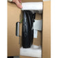 Greencycle Compatible Toner Cartridge with box (1) - greencycle - Office Supplies - A+ Stuff