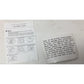 Greencycle Compatible Toner Cartridge with box (1) - greencycle - Office Supplies - A+ Stuff