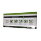 Greencycle Compatible Toner Cartridge with box (1) - greencycle - Office Supplies - A+ Stuff