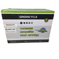 Greencycle Compatible Toner Cartridges - 2 Pack - greencycle - Office Supplies - A+ Stuff