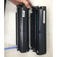 Greencycle Compatible Toner Cartridges - 2 Pack - greencycle - Office Supplies - A+ Stuff