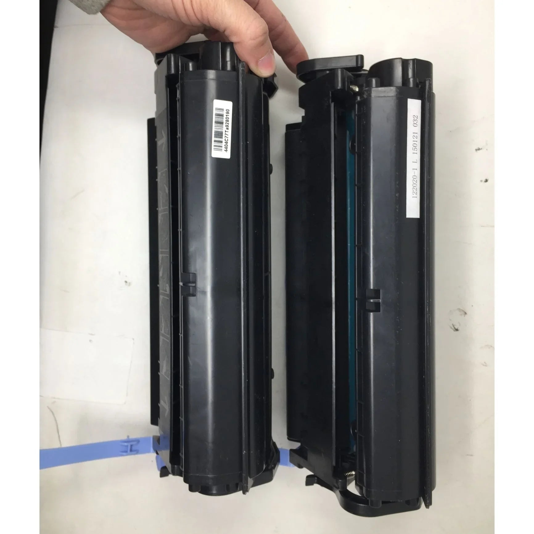 Greencycle Compatible Toner Cartridges - 2 Pack - greencycle - Office Supplies - A+ Stuff