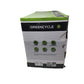 Greencycle Compatible Toner Cartridges - 2 Pack - greencycle - Office Supplies - A+ Stuff