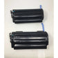 Greencycle Compatible Toner Cartridges - 2 Pack - greencycle - Office Supplies - A+ Stuff