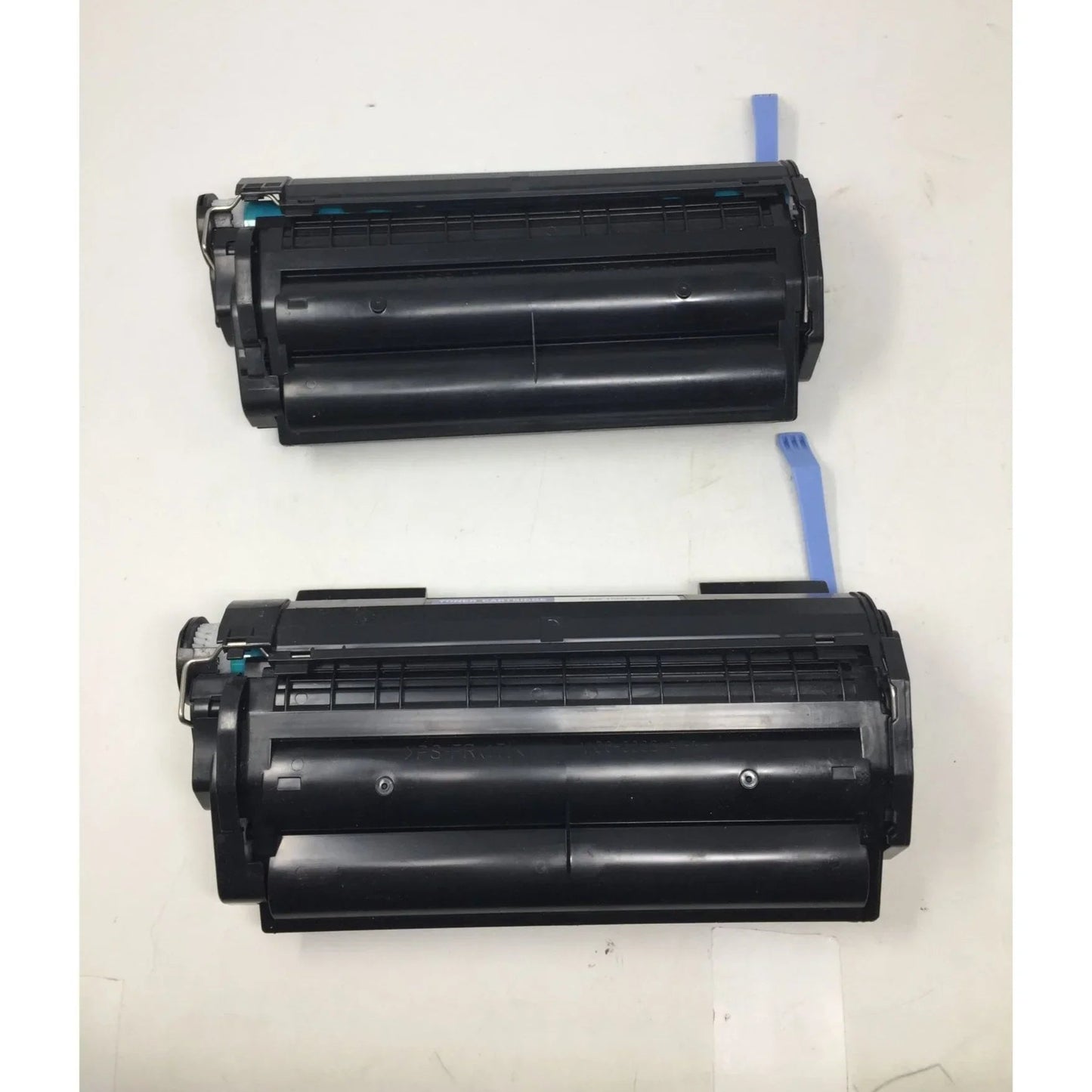 Greencycle Compatible Toner Cartridges - 2 Pack - greencycle - Office Supplies - A+ Stuff