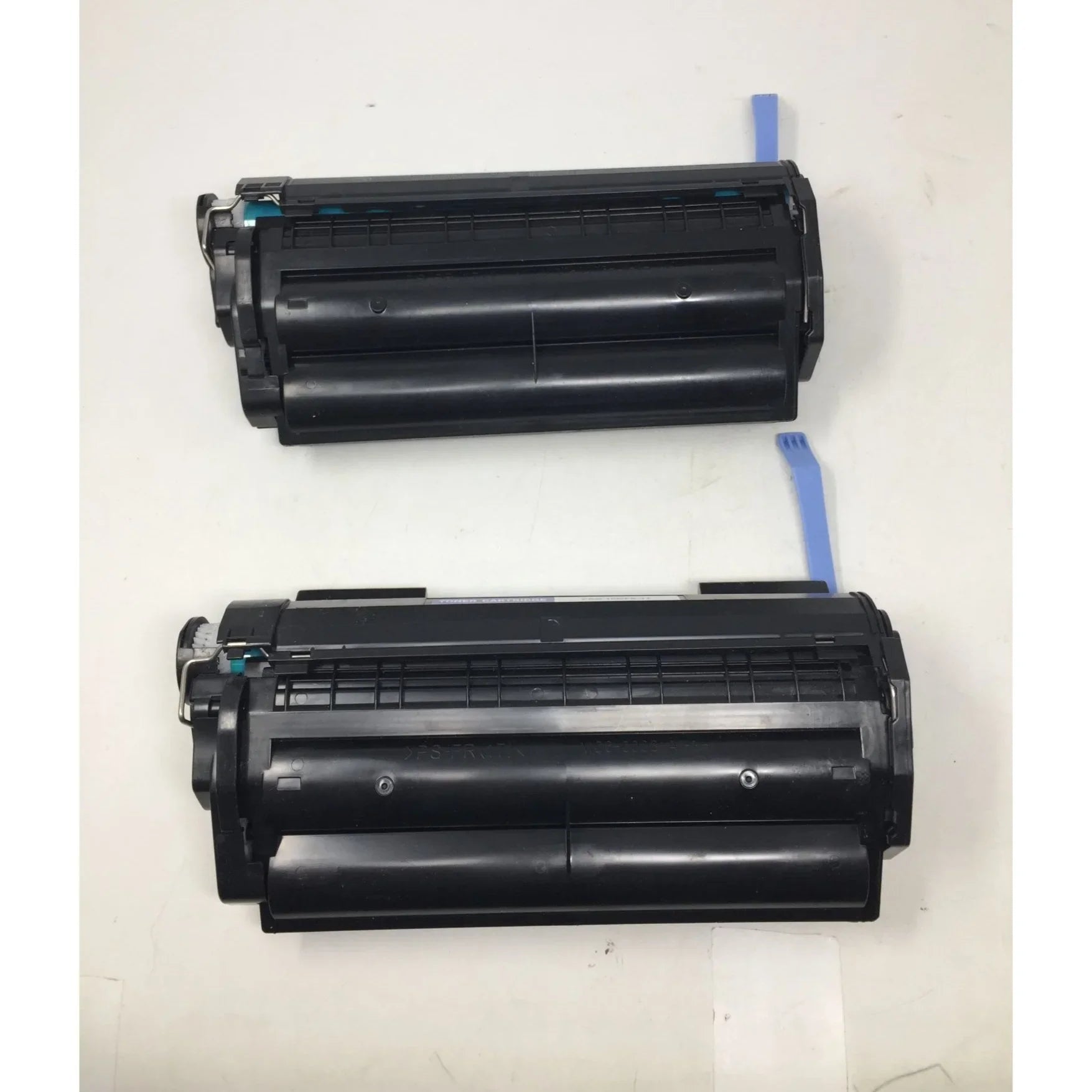 Greencycle Compatible Toner Cartridges - 2 Pack - greencycle - Office Supplies - A+ Stuff