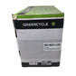 Greencycle Compatible Toner Cartridges - 2 Pack - greencycle - Office Supplies - A+ Stuff