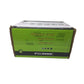 Greencycle Compatible Toner Cartridges - 2 Pack - greencycle - Office Supplies - A+ Stuff