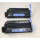 Greencycle Compatible Toner Cartridges - 2 Pack - greencycle - Office Supplies - A+ Stuff