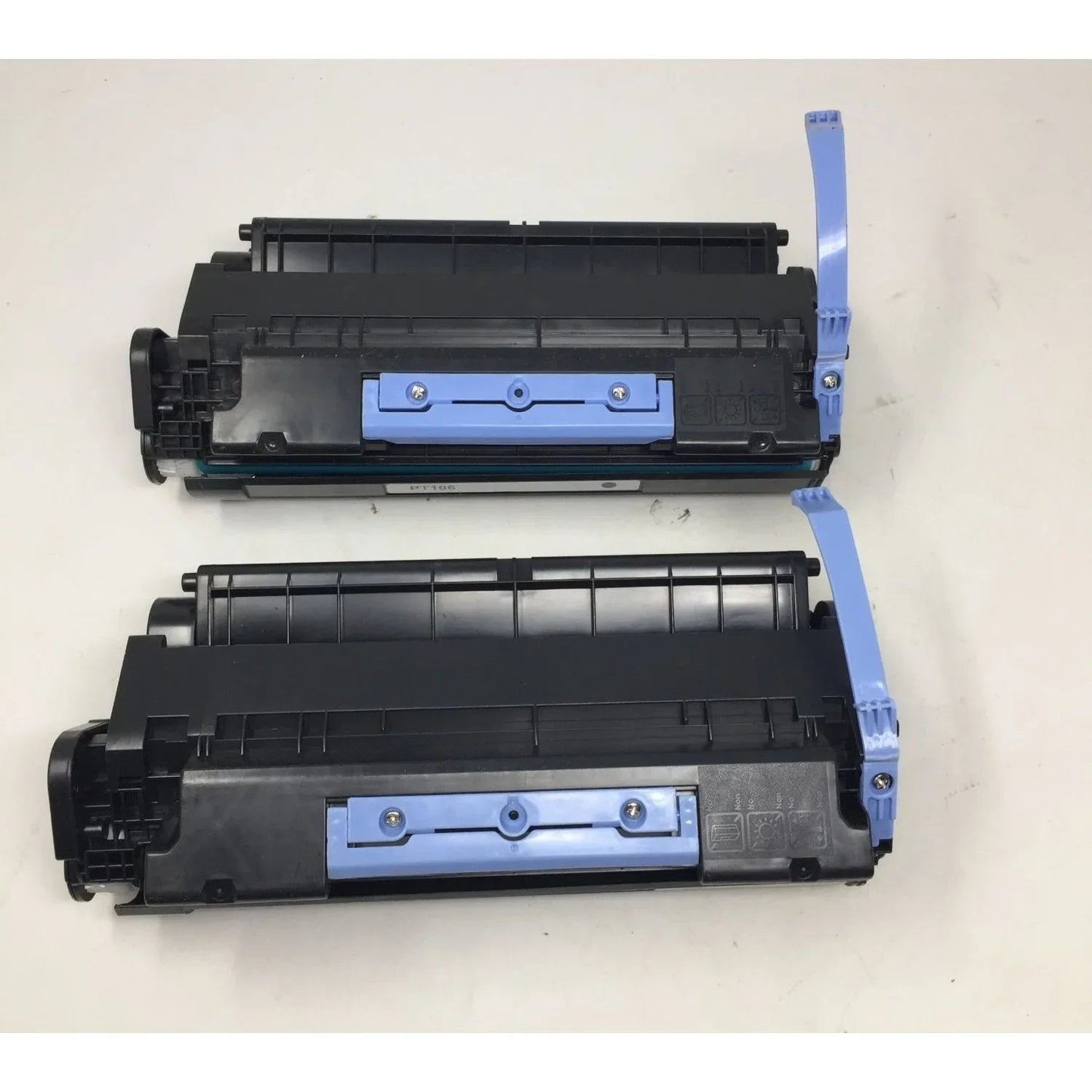 Greencycle Compatible Toner Cartridges - 2 Pack - greencycle - Office Supplies - A+ Stuff