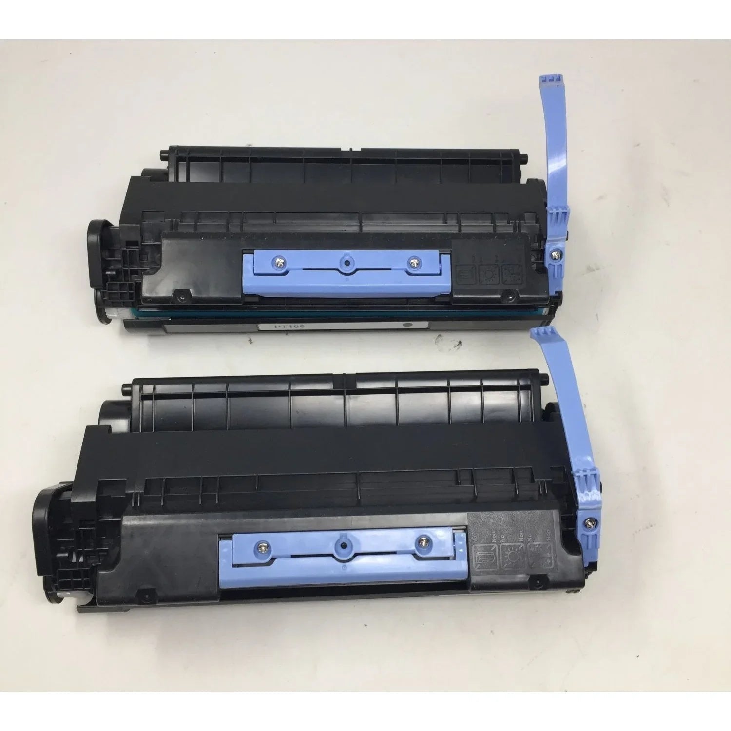 Greencycle Compatible Toner Cartridges - 2 Pack - greencycle - Office Supplies - A+ Stuff