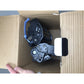 Greencycle Compatible Toner Cartridges - 2 Pack - greencycle - Office Supplies - A+ Stuff