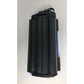 Greencycle Compatible Toner Cartridges - 2 Pack (New) - greencycle - Office Supplies - A+ Stuff