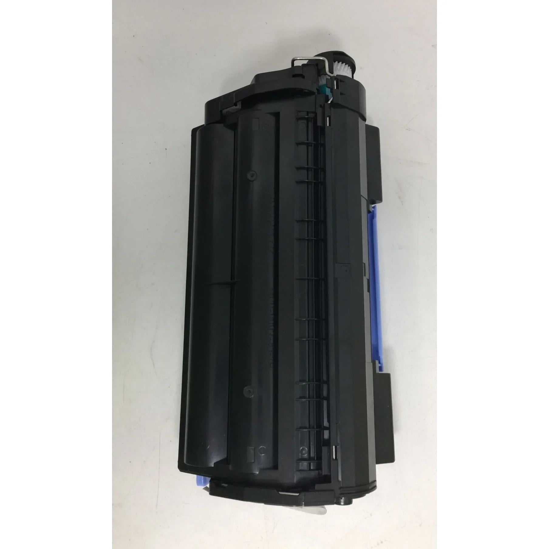 Greencycle Compatible Toner Cartridges - 2 Pack (New) - greencycle - Office Supplies - A+ Stuff
