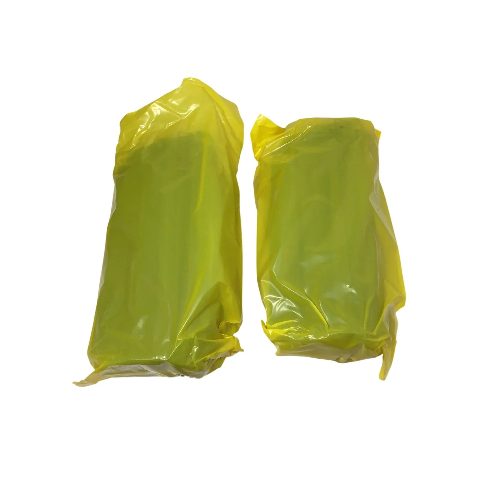 Greencycle Compatible Toner Cartridges - 2 Pack (New) - greencycle - Office Supplies - A+ Stuff