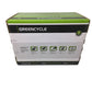 Greencycle Compatible Toner Cartridges - 2 Pack (New) - greencycle - Office Supplies - A+ Stuff