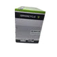 Greencycle Compatible Toner Cartridges - 2 Pack (New) - greencycle - Office Supplies - A+ Stuff