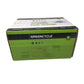 Greencycle Compatible Toner Cartridges - 2 Pack (New) - greencycle - Office Supplies - A+ Stuff
