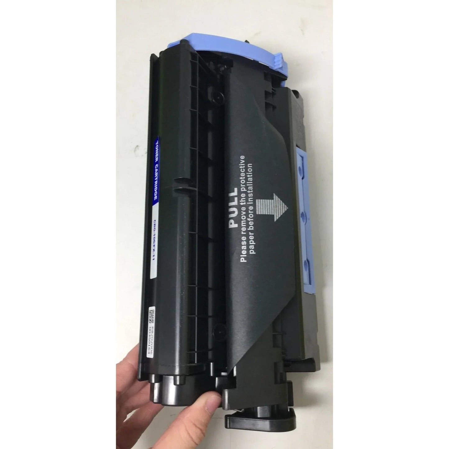 Greencycle Compatible Toner Cartridges - 2 Pack (New) - greencycle - Office Supplies - A+ Stuff