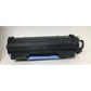Greencycle Compatible Toner Cartridges - 2 Pack (New) - greencycle - Office Supplies - A+ Stuff