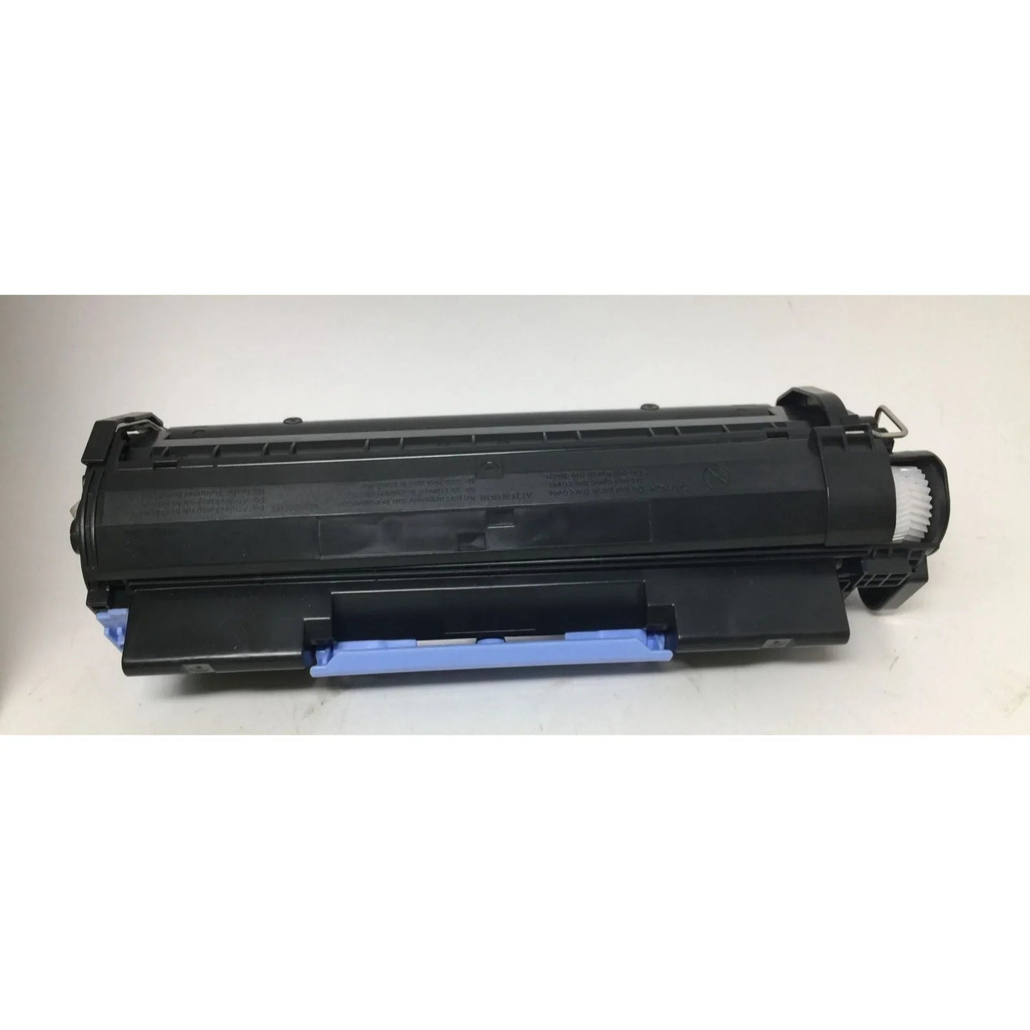 Greencycle Compatible Toner Cartridges - 2 Pack (New) - greencycle - Office Supplies - A+ Stuff