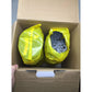 Greencycle Compatible Toner Cartridges - 2 Pack (New) - greencycle - Office Supplies - A+ Stuff