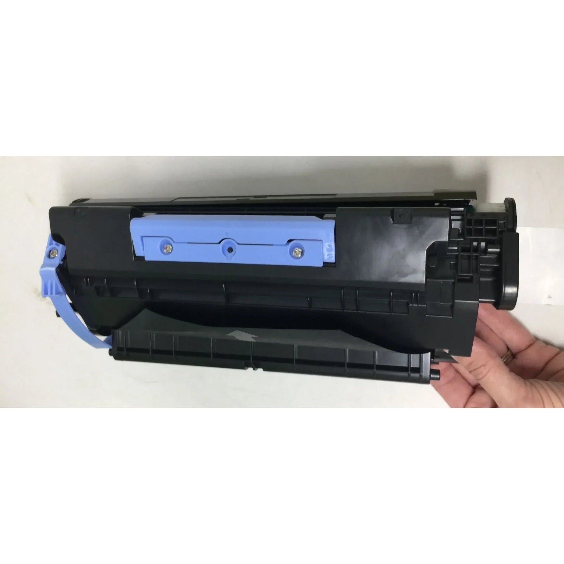 Greencycle Compatible Toner Cartridges - 2 Pack (New) - greencycle - Office Supplies - A+ Stuff