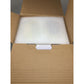 Greencycle Compatible Toner Cartridges - 2 Pack (New) - greencycle - Office Supplies - A+ Stuff