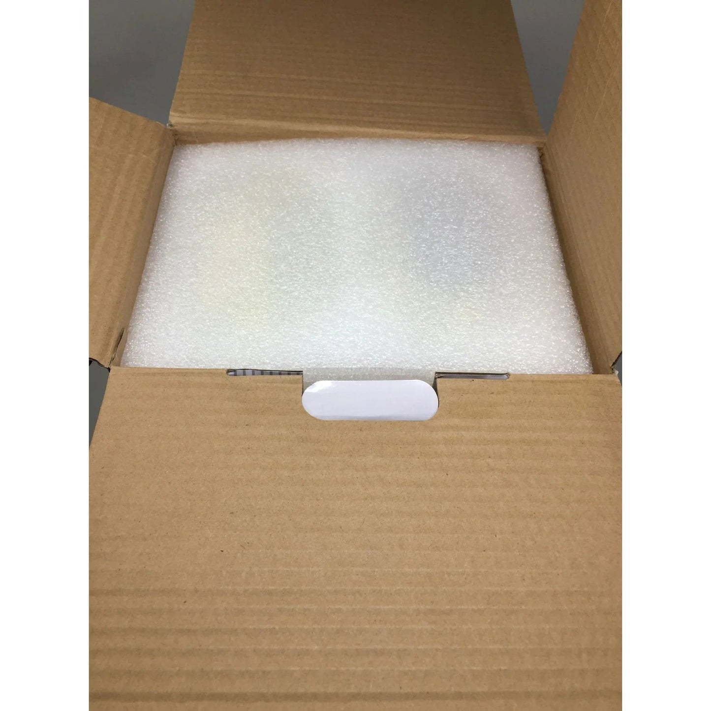 Greencycle Compatible Toner Cartridges - 2 Pack (New) - greencycle - Office Supplies - A+ Stuff