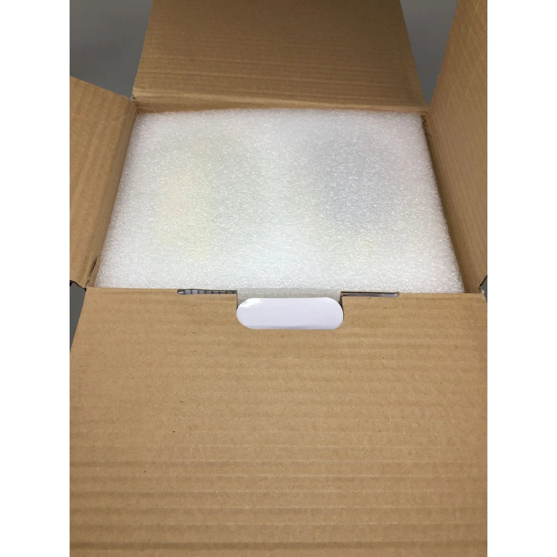 Greencycle Compatible Toner Cartridges - 2 Pack (New) - greencycle - Office Supplies - A+ Stuff