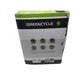 Greencycle Compatible Toner Cartridges - 2 Pack (New) - greencycle - Office Supplies - A+ Stuff