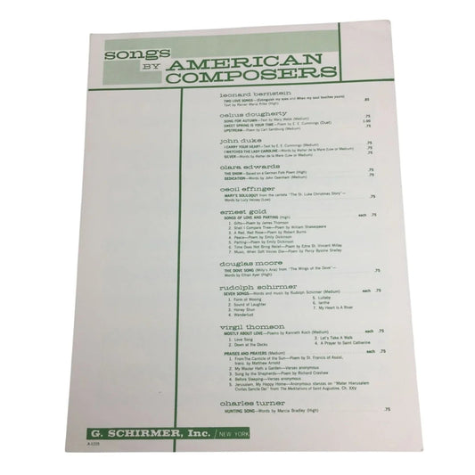 Greensleeves Old English Folk Tune Arranged by William Stickles - A+ Stuff - SHEET MUSIC - A+ Stuff