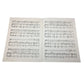 Greensleeves Old English Folk Tune Arranged by William Stickles - A+ Stuff - SHEET MUSIC - A+ Stuff