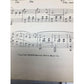 ''GREGORY SOLOS FOR THE PIANO'' SHEET MUSIC - A+ Stuff - SHEET MUSIC - A+ Stuff