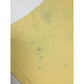 ''Grow Your Game'' Old Navy Yellow Short Sleeved Shirt Size XXL (18) - old navy - shirt - A+ Stuff