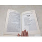 Growing Up Barefoot in Hawaiʻi by Peggy Hickok Hodge. - A+ Stuff - Books - A+ Stuff