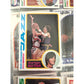 1978-79 Topps Basketball cards (4) with Danny Manning & Detroit Pistons Champions Cards (1989)