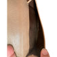 Gucci Beige Pebbled Leather Long Wallet - GUCCI - wallet - A+ Stuff