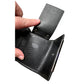 Gucci Black GG Canvas and Leather Trifold Key Holder (6 Keys) - Gucci - Keyholder - A+ Stuff