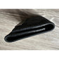 Gucci Black GG Canvas and Leather Trifold Key Holder (6 Keys) - Gucci - Keyholder - A+ Stuff