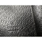 Gucci Black GG Canvas and Leather Trifold Key Holder (6 Keys) - Gucci - Keyholder - A+ Stuff