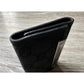 Gucci Black GG Canvas and Leather Trifold Key Holder (6 Keys) - Gucci - Keyholder - A+ Stuff