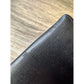 Gucci Black Long Bifold Wallet with Silver Belt Buckle - Gucci - Wallet - A+ Stuff