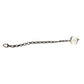 Gucci Circle Disc Plate Bracelet in Box with Dust Bag - Gucci - Bracelet - A+ Stuff