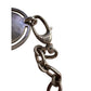 Gucci Circle Disc Plate Bracelet in Box with Dust Bag - Gucci - Bracelet - A+ Stuff