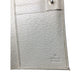 Gucci GG Canvas Beige and White Leather Double Layer Long Wallet - Gucci - Wallet - A+ Stuff