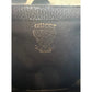 Gucci GG Kiss Lock Coin Pouch - Leather with Silver Hardware - Great Vintage Gucci Find! - Gucci - Coin Purse - A+ Stuff