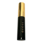 GUCCI Le Magnétisme Volumizing Mascara - Full Fan Effect Volume & Curl Mascara - New in Box - Gucci - Make up - A+ Stuff